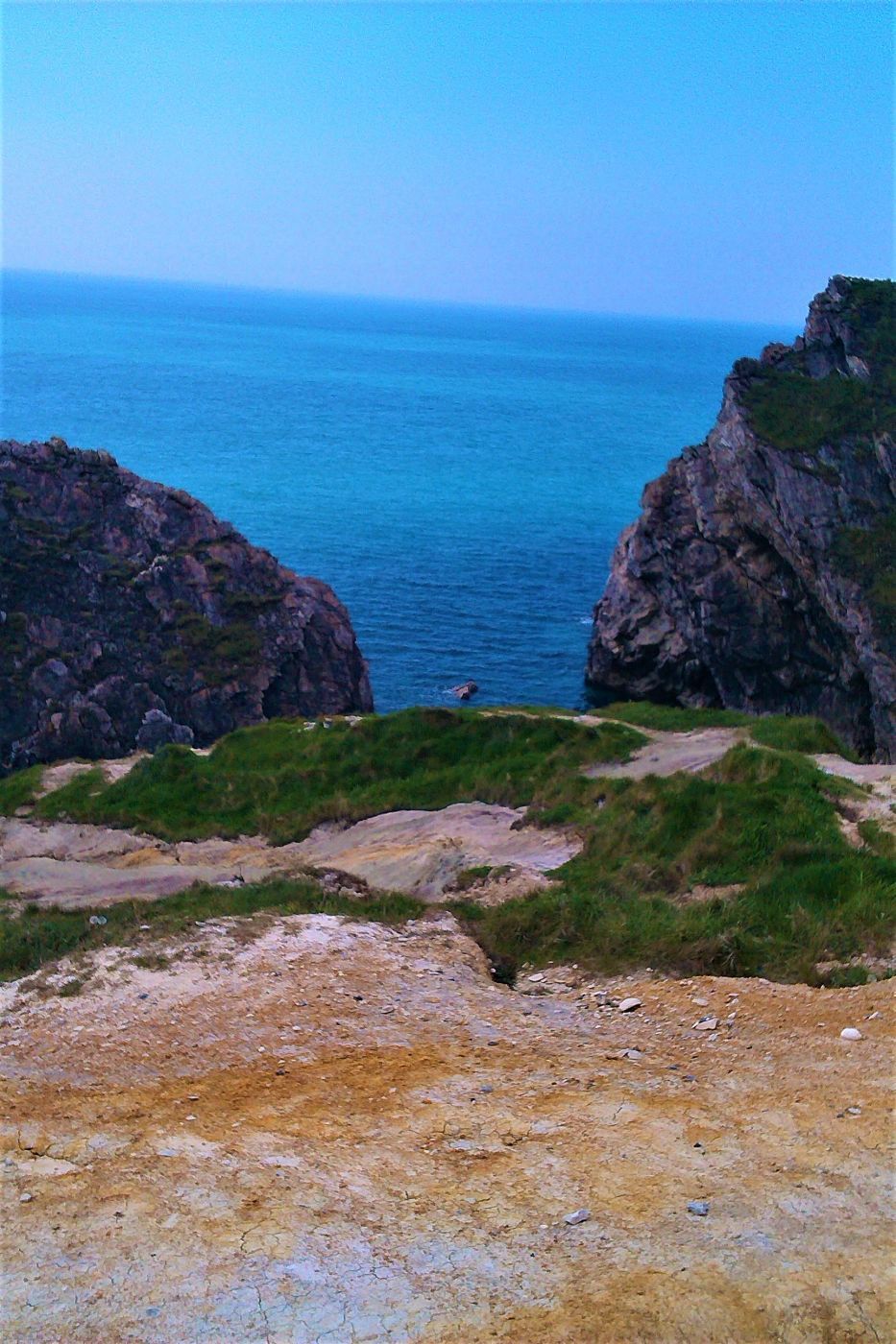 Durdle Door, United Kingdom