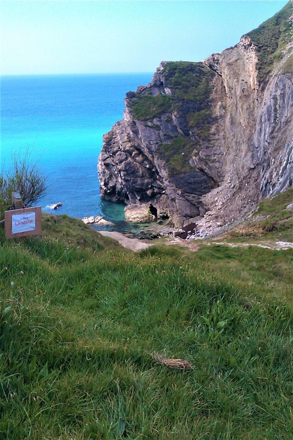 Durdle Door, United Kingdom