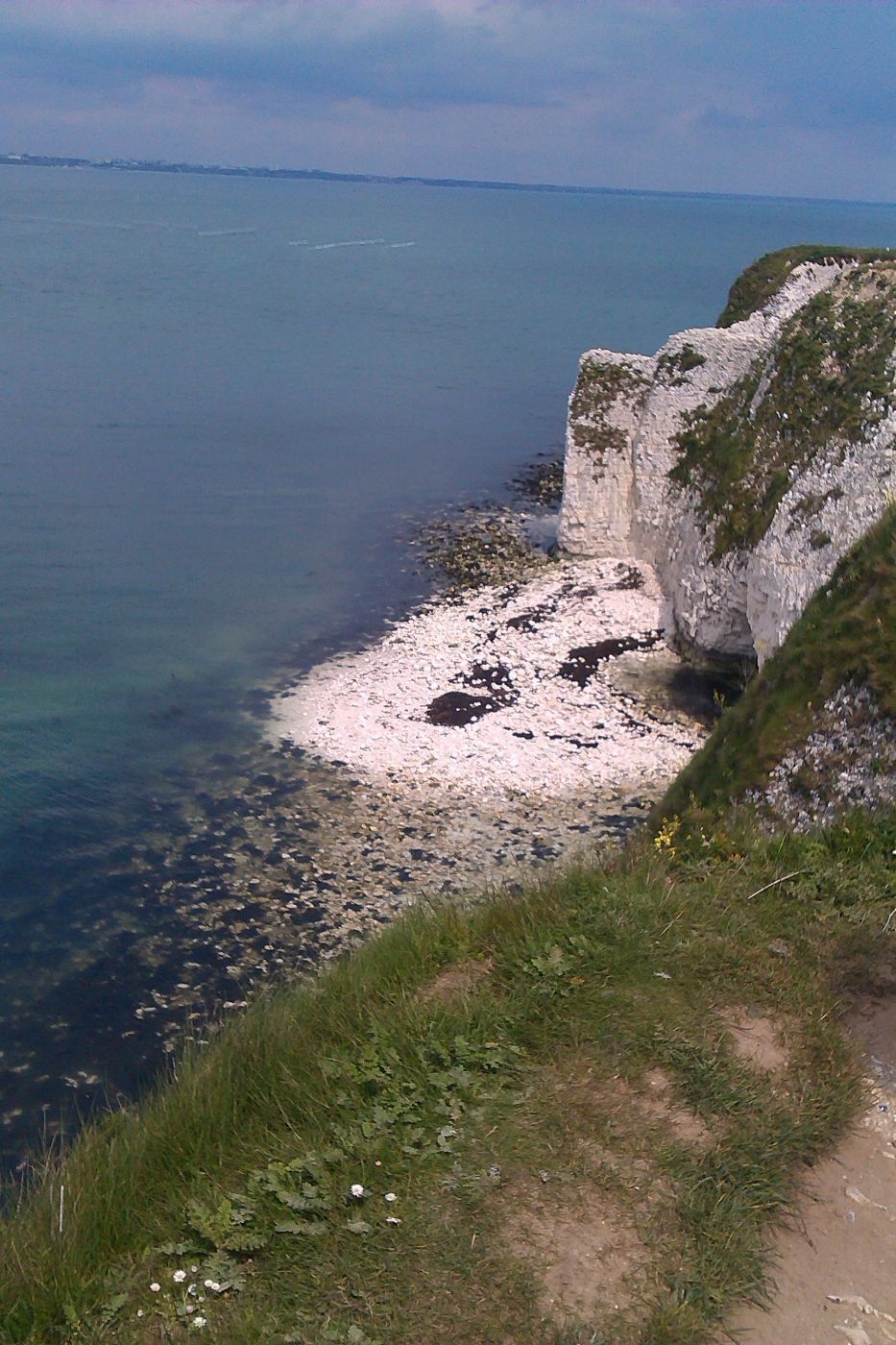 Durdle Door, United Kingdom