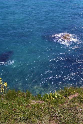 Durdle Door