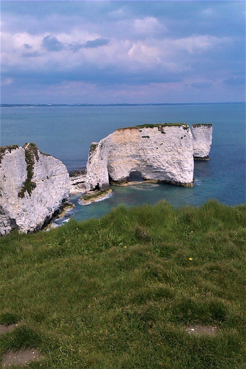Durdle Door, United Kingdom