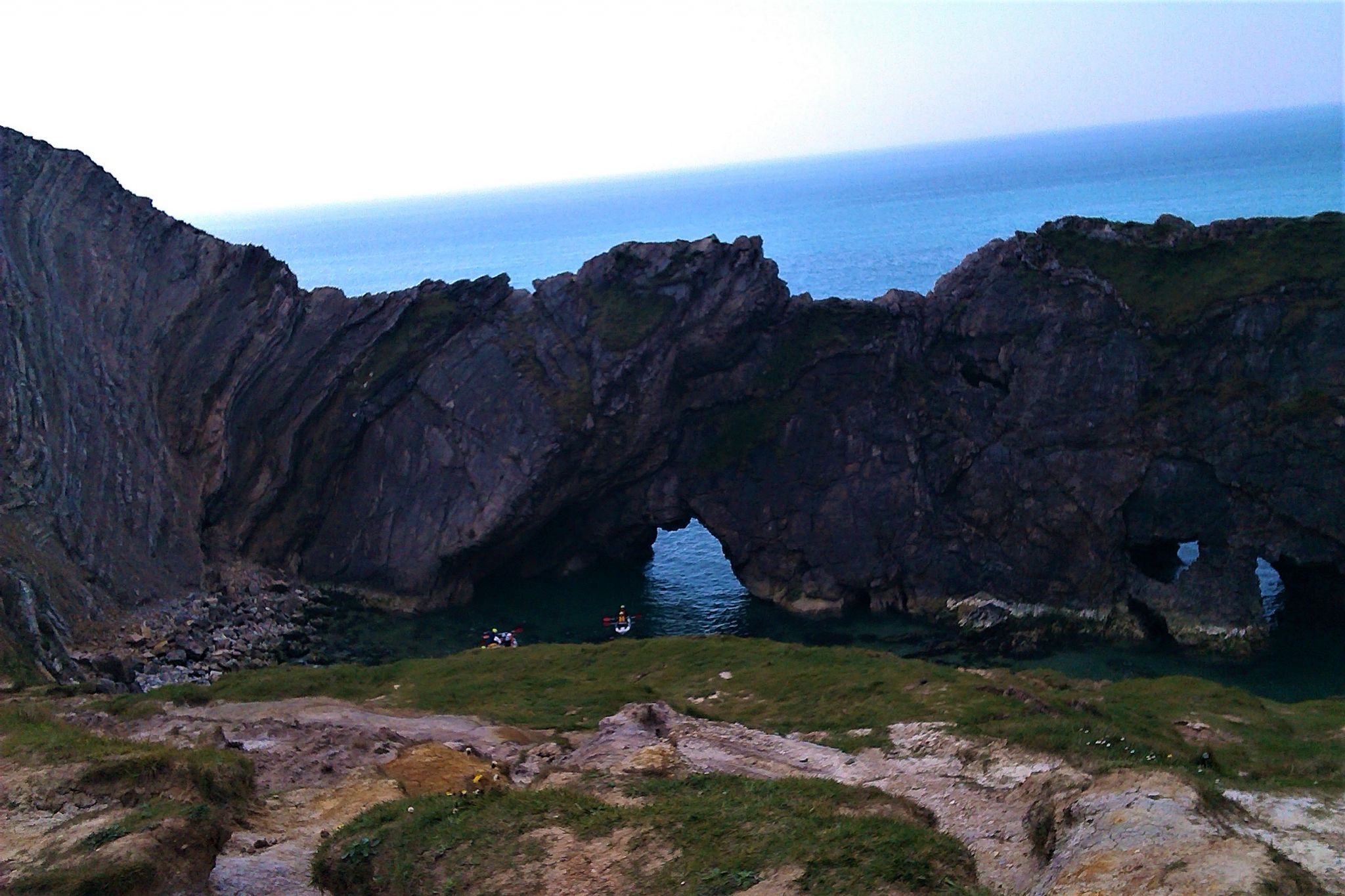 Durdle Door, United Kingdom