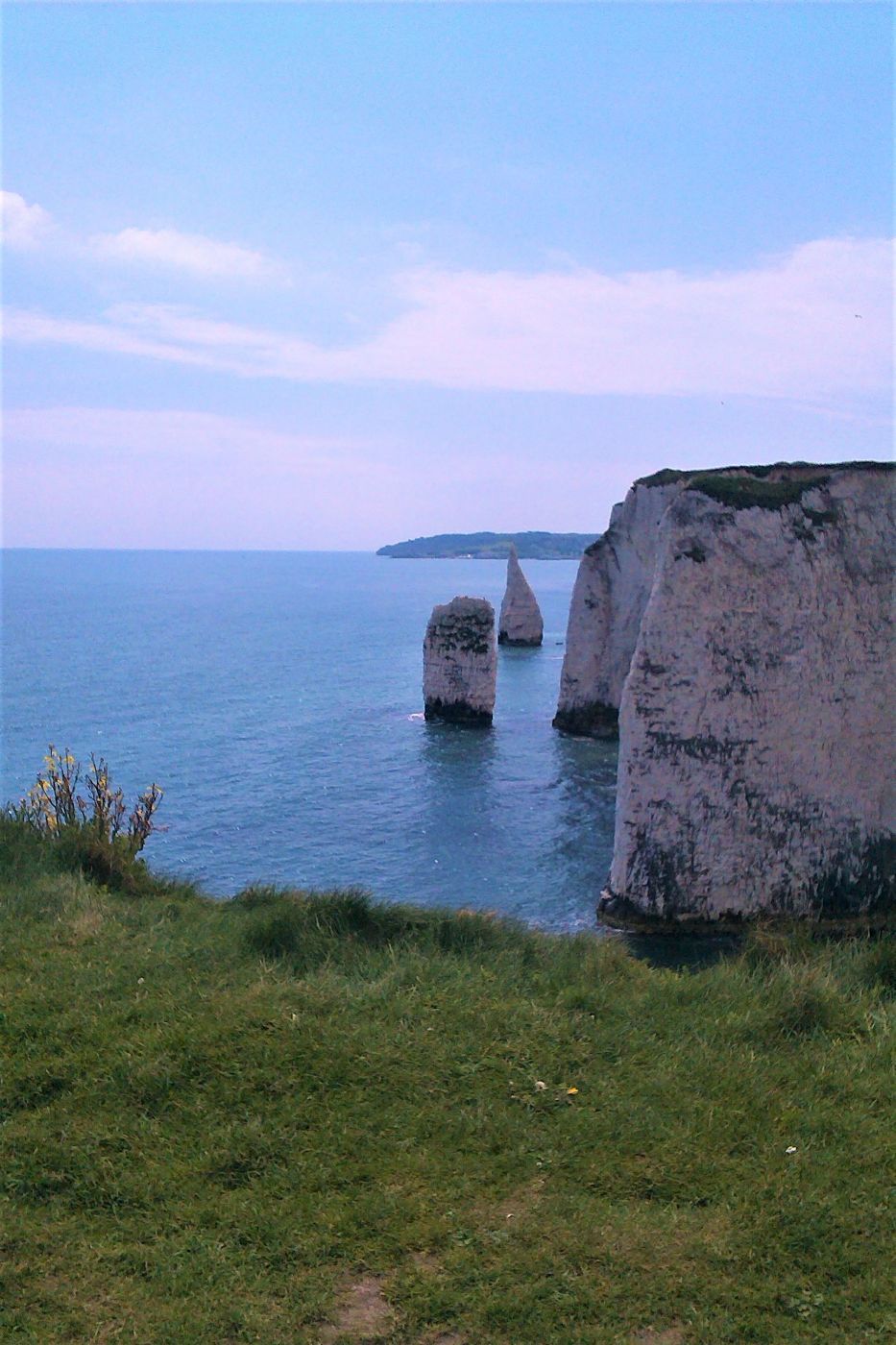Durdle Door, United Kingdom