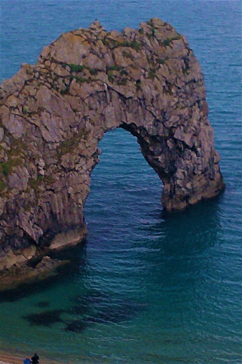 Durdle Door, United Kingdom