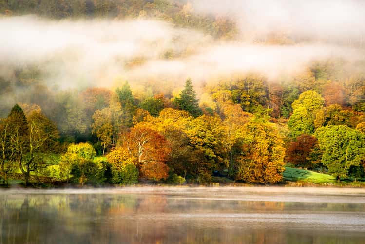 Grasmere