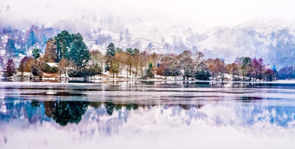 Grasmere