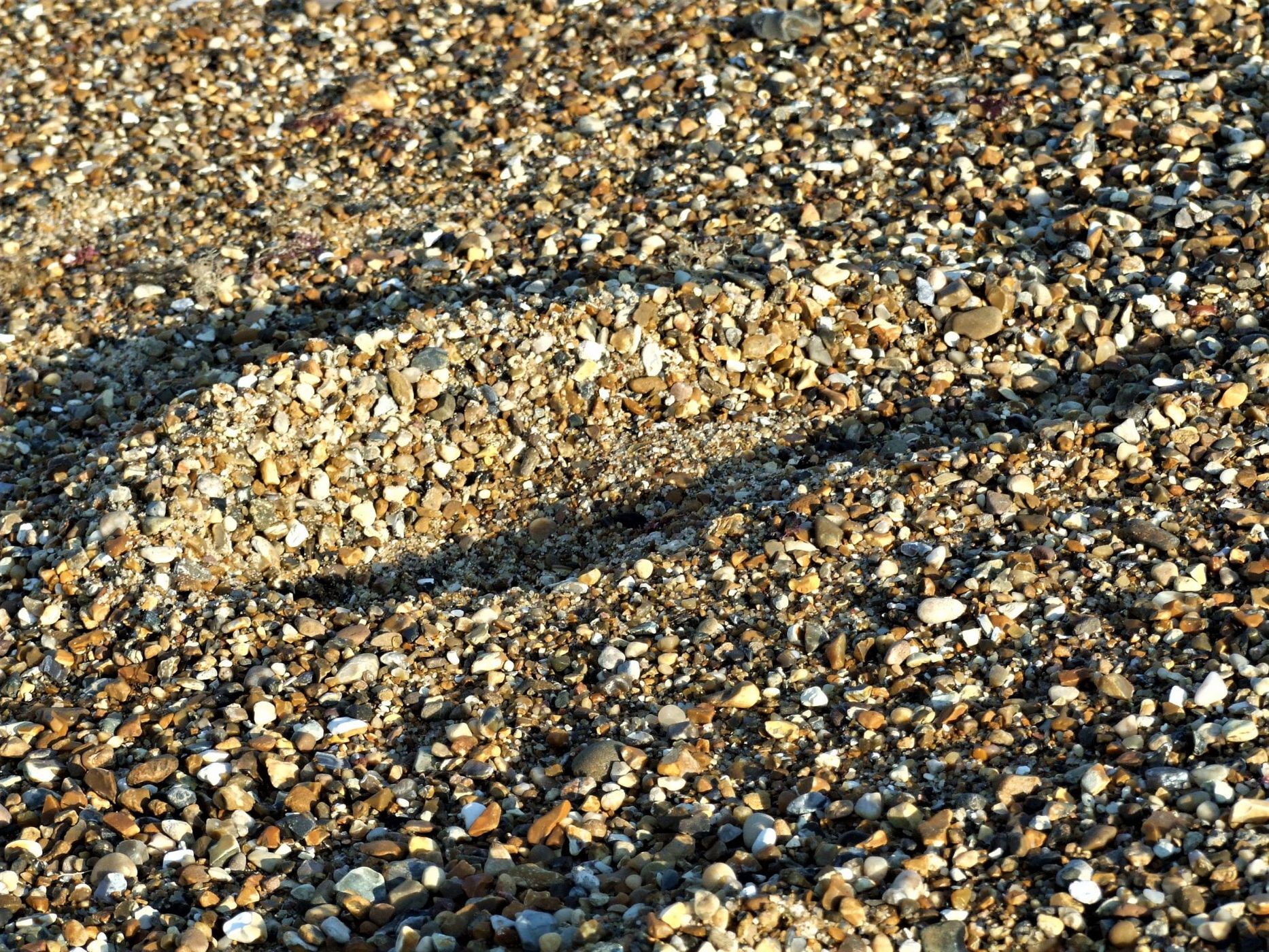 Great Yarmouth Seafront, United Kingdom