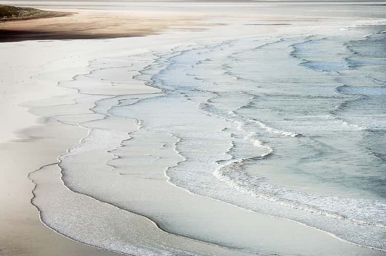 Inch Strand