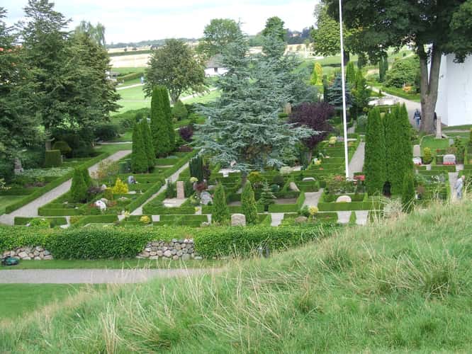 Jelling
