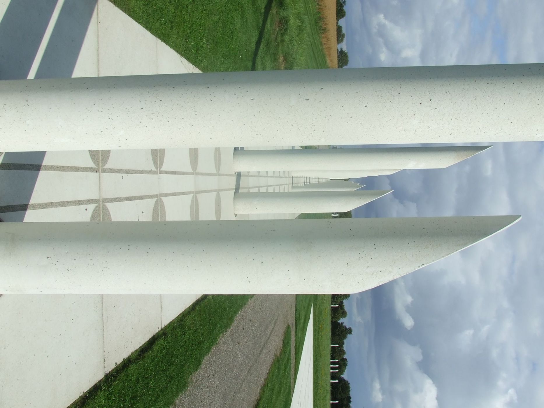 Jelling, Denmark
