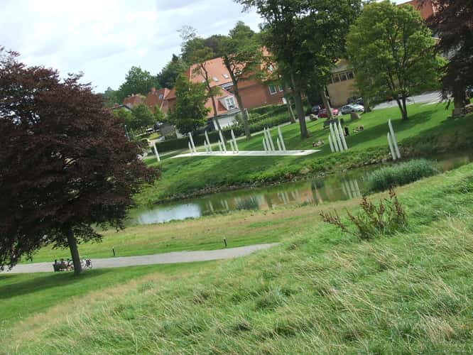 Jelling