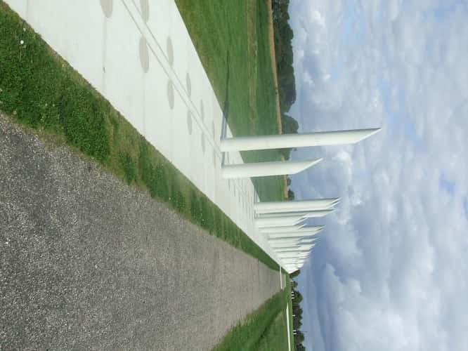 Jelling