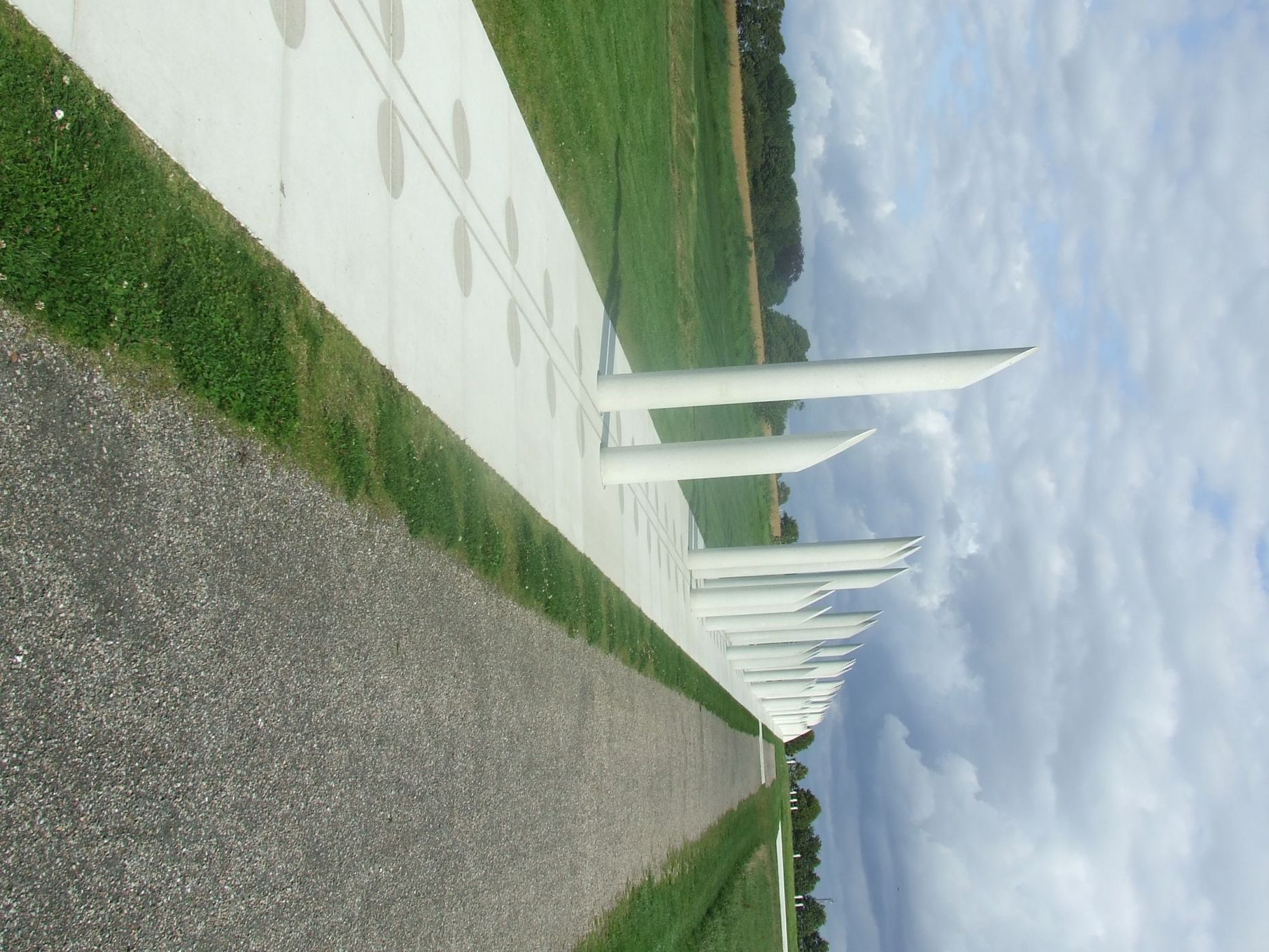 Jelling, Denmark