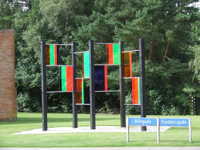 Jelling