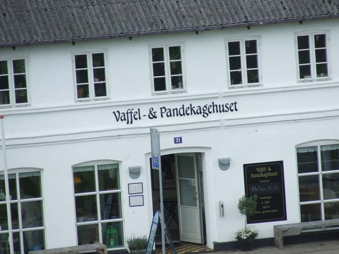 Jelling