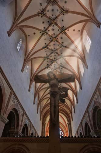 Kloster Maulbronn