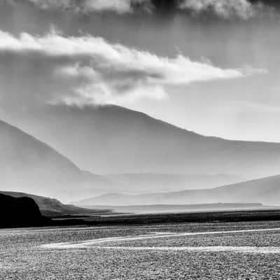 Kyle of Durness, United Kingdom