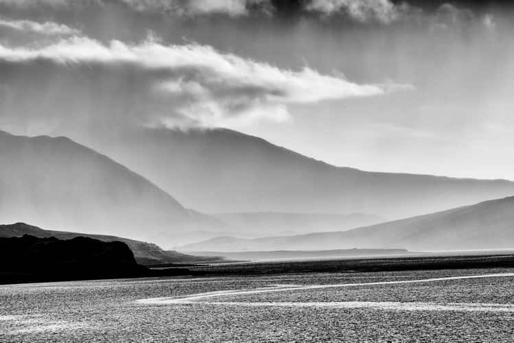 Kyle of Durness