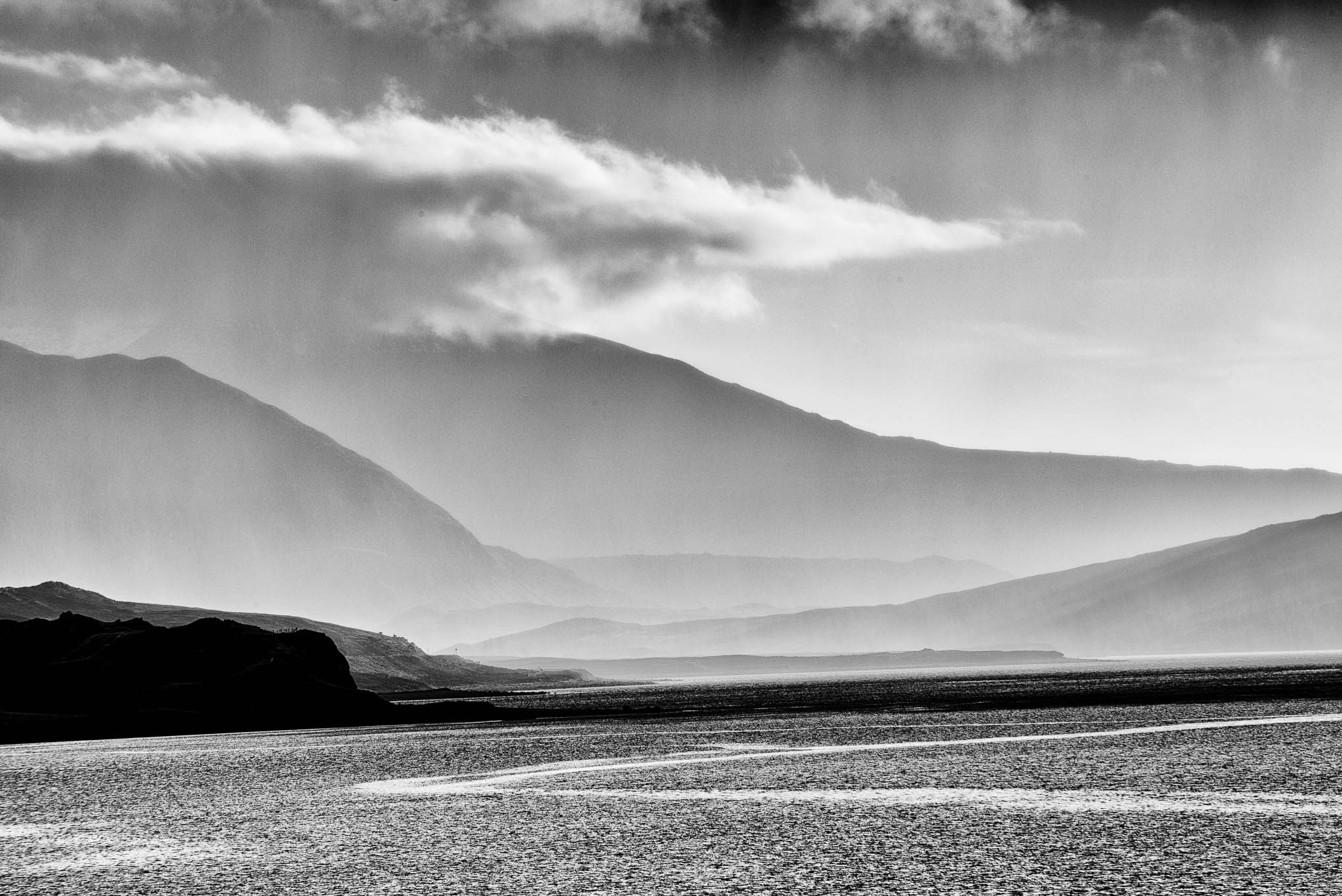 Kyle of Durness, United Kingdom