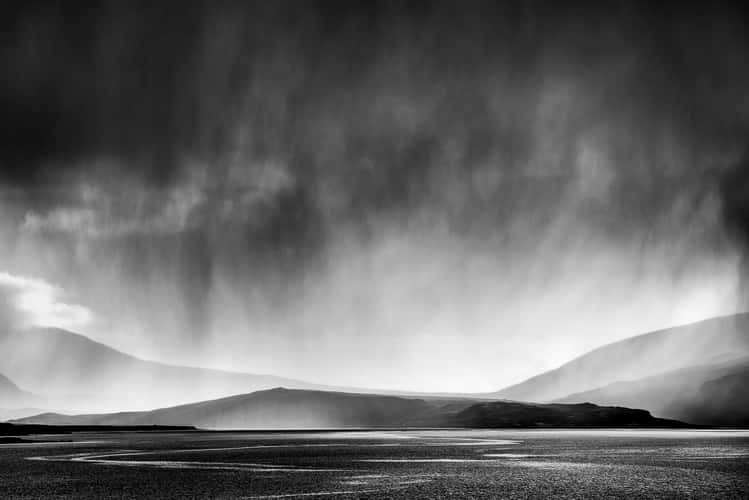 Kyle of Durness