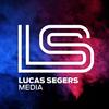 Lucas Segers