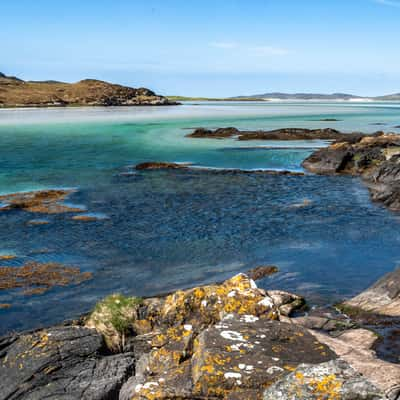 Luskentyre no_1, United Kingdom