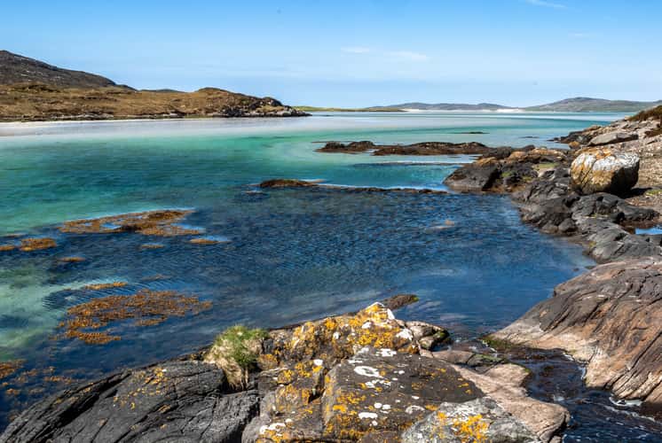 Luskentyre no_1