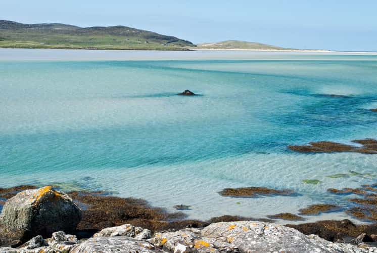 Luskentyre no_2
