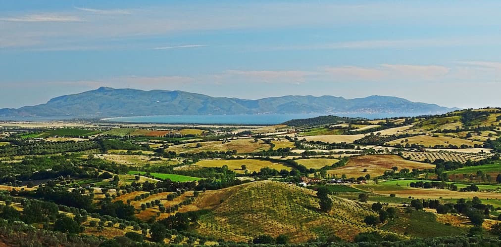 Montiano