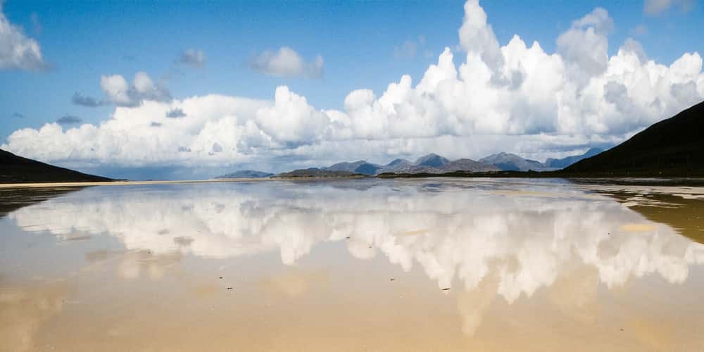 Northton Beach