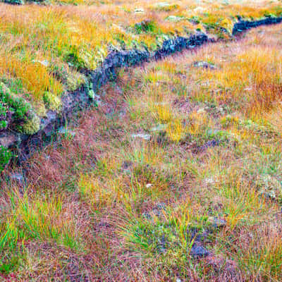 Pentland Road, United Kingdom