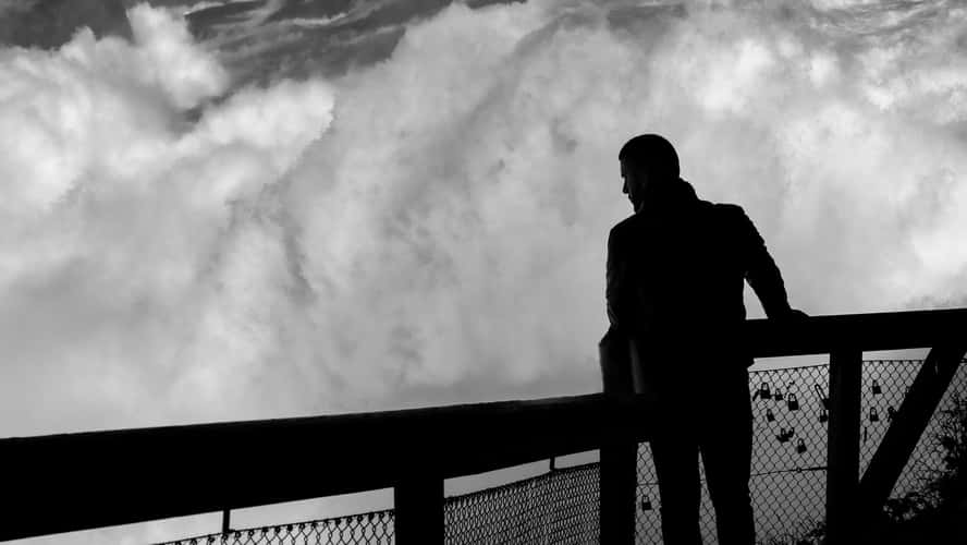 Rheinfall