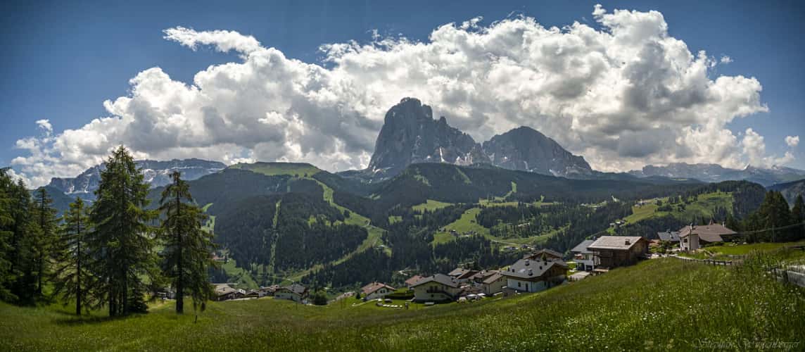 St. Christina