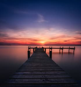Steinhuder Meer