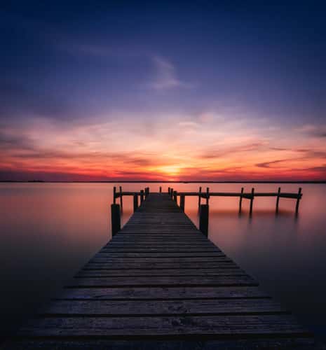 Steinhuder Meer