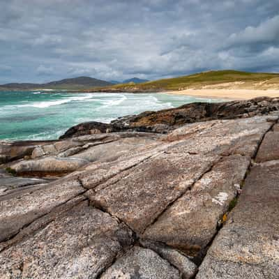 Traigh Lar, United Kingdom