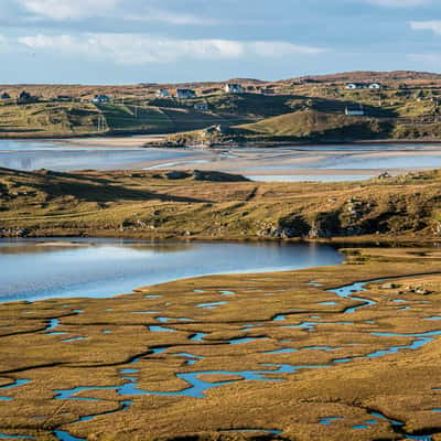 Uig, United Kingdom