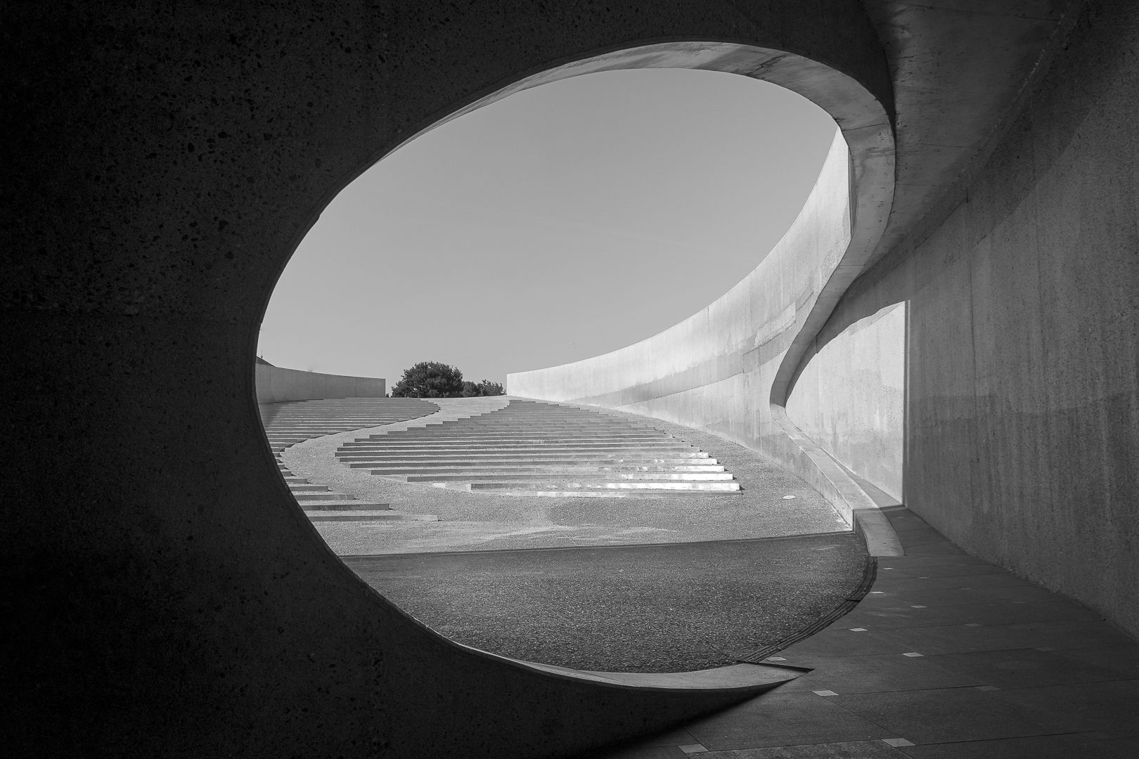 Vroenhoven, Onder de Brug, Belgium