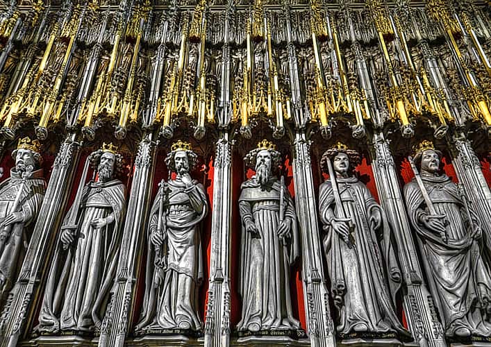 Yorkminster