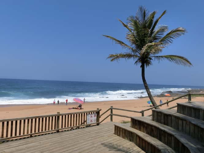 Ballito