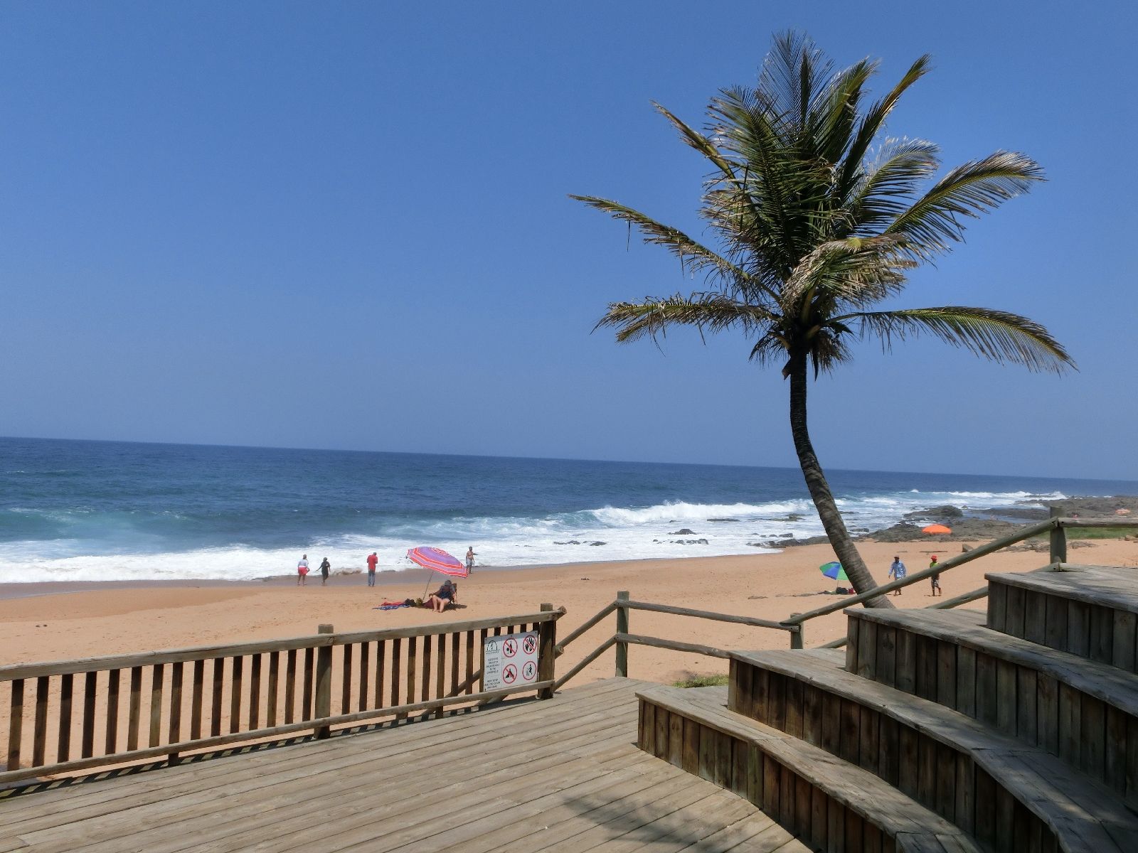Ballito, South Africa