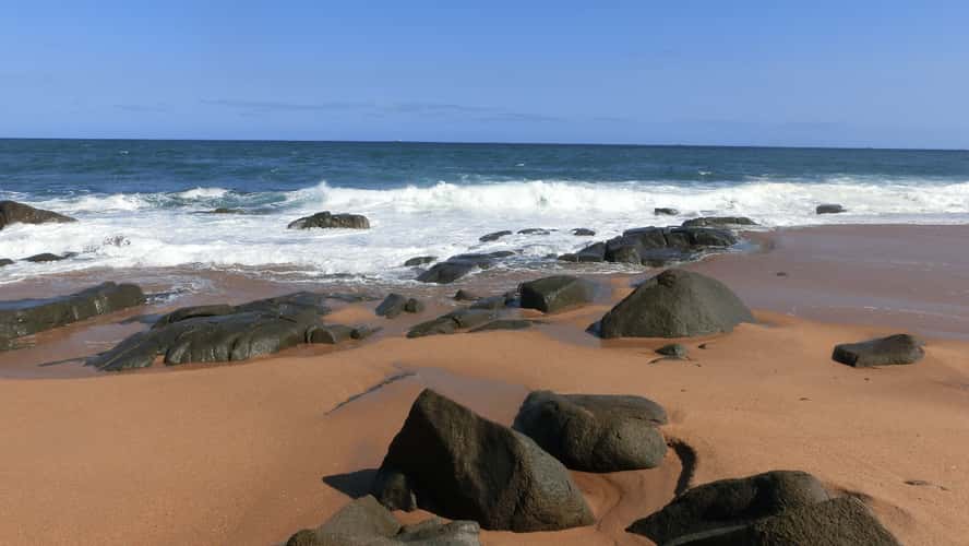 Ballito