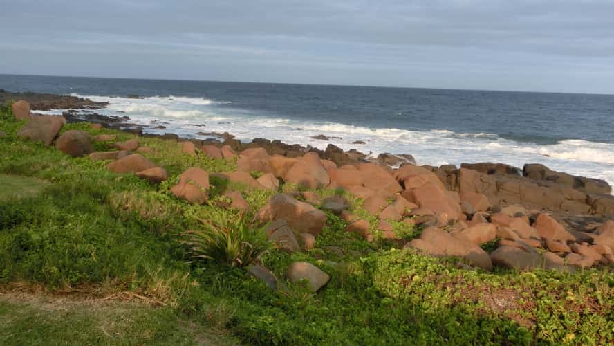 Ballito