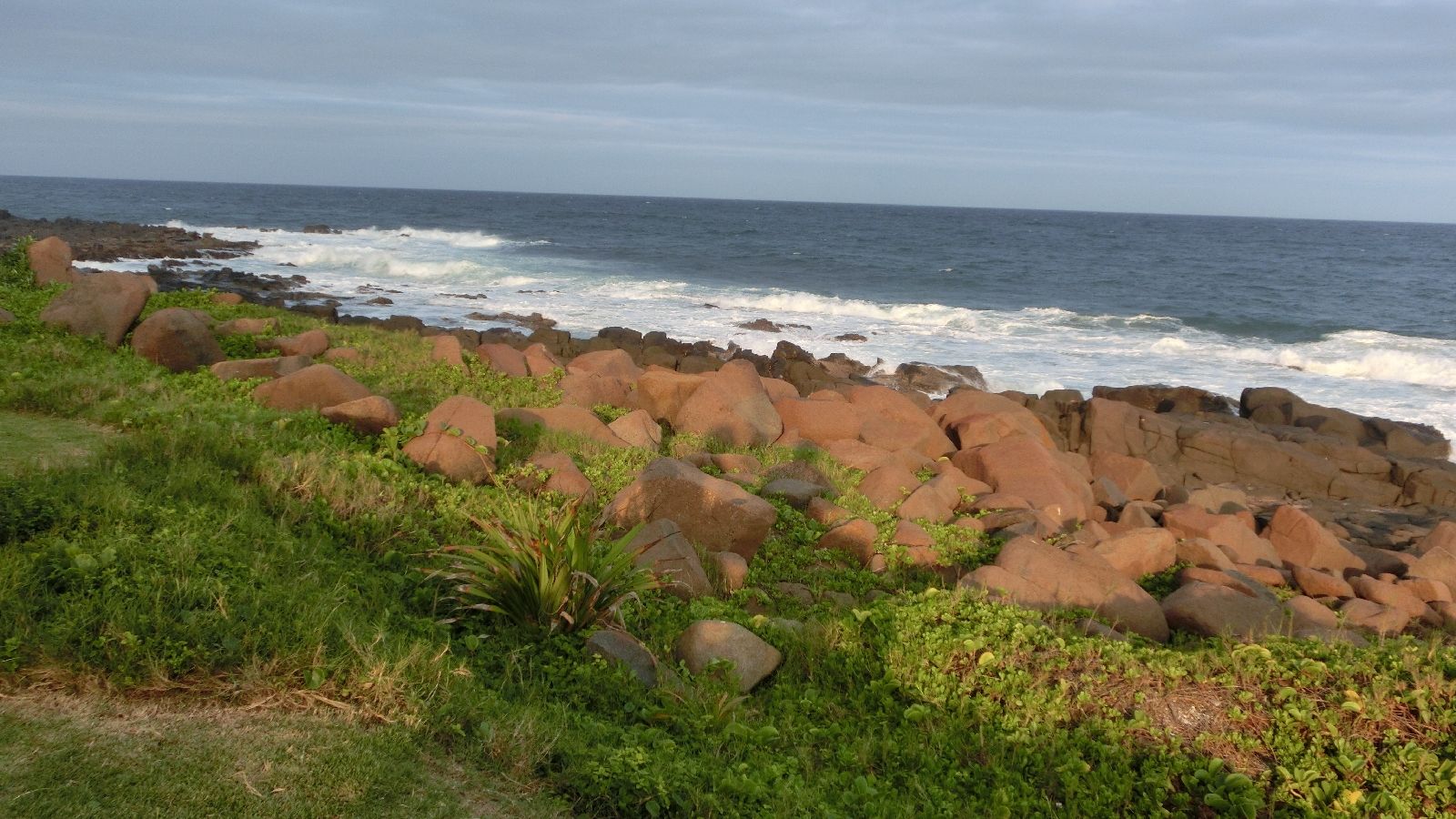 Ballito, South Africa