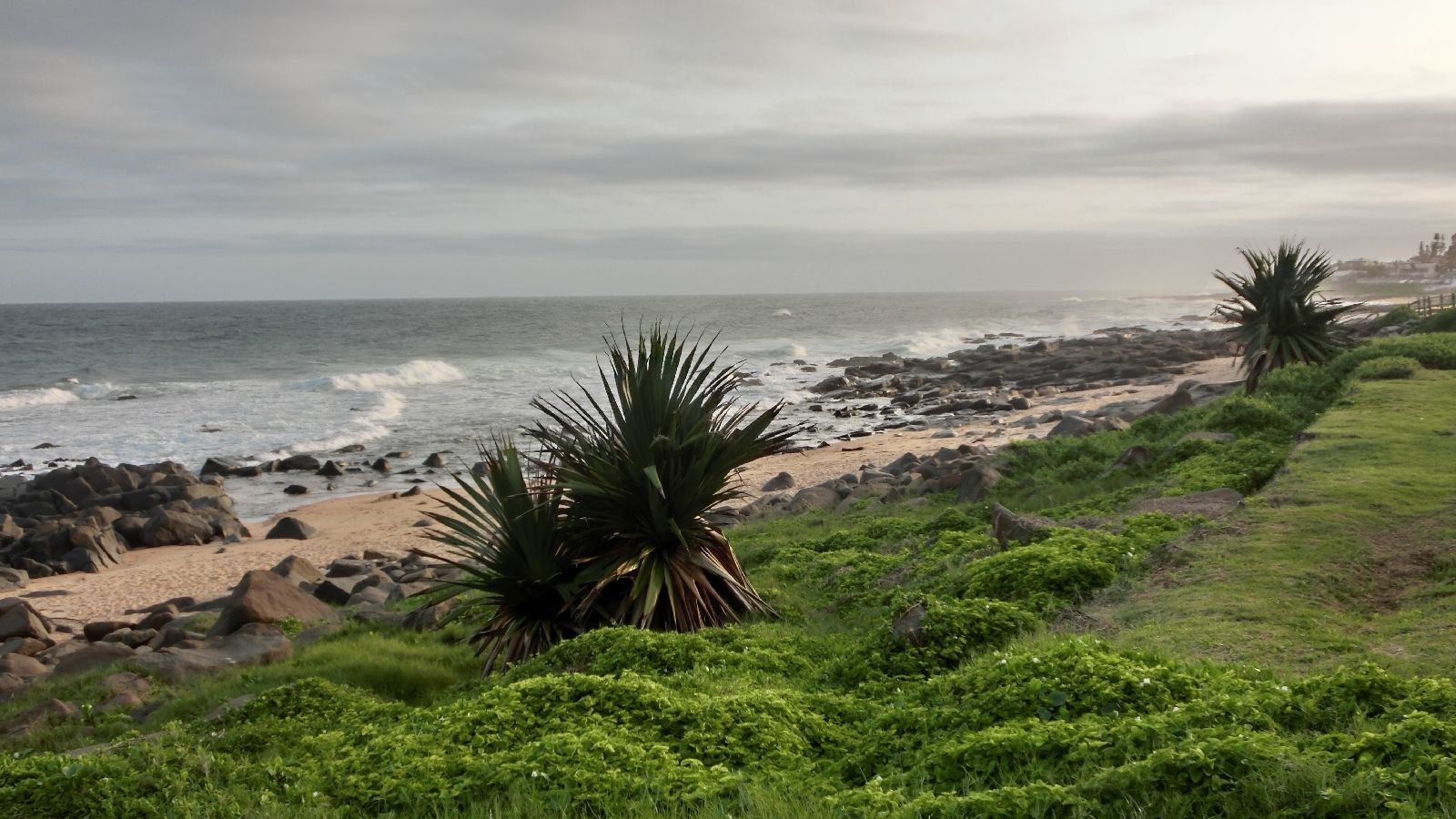 Ballito, South Africa