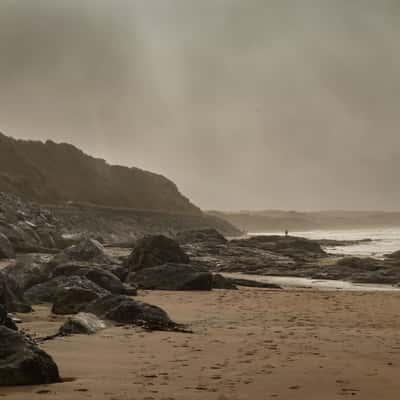 ballybunion, Ireland