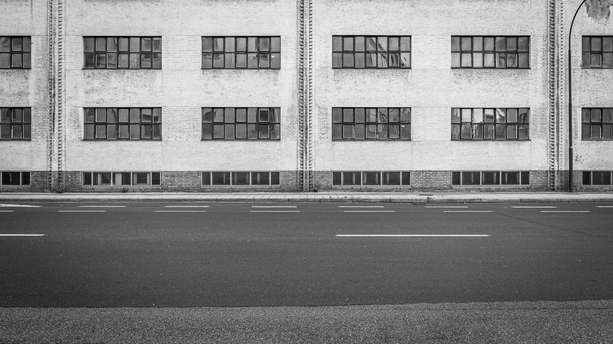 Bauscher Weiden, Germany