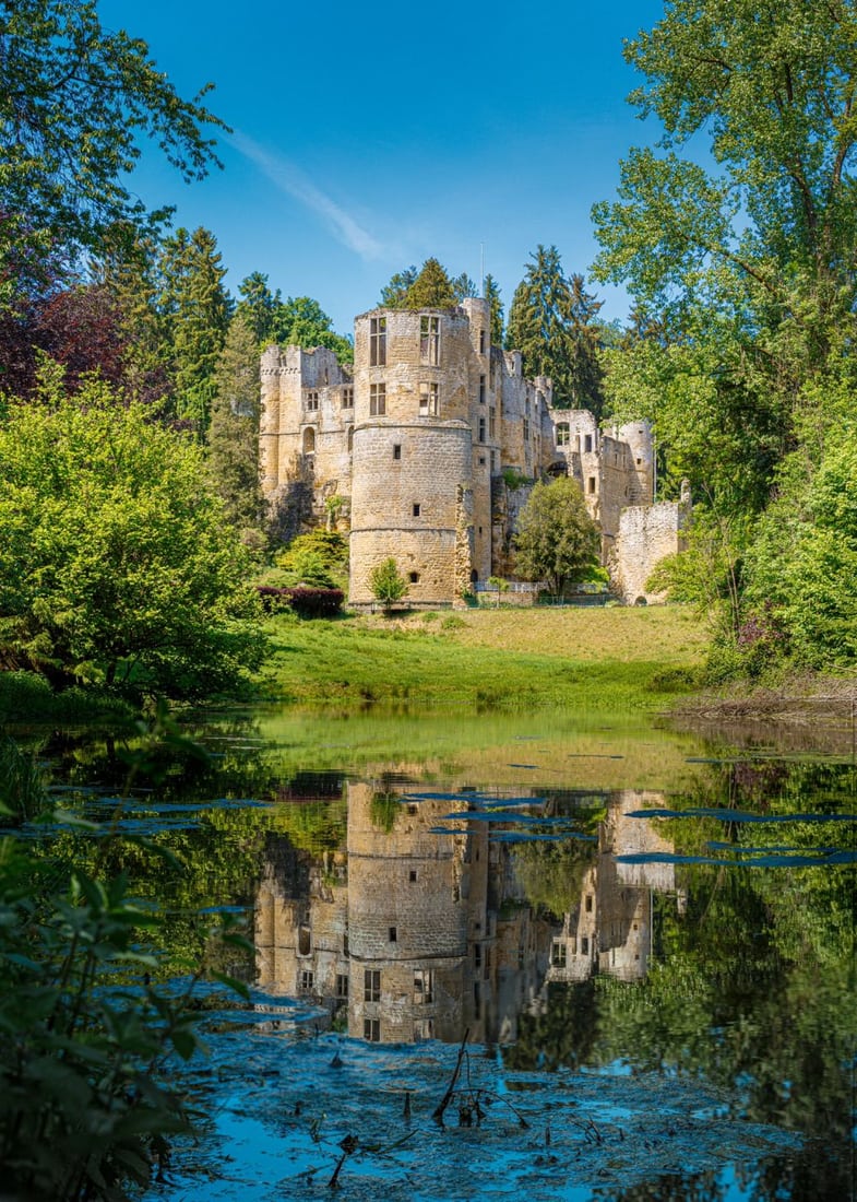 beaufort-castle-beaufort-luxembourg