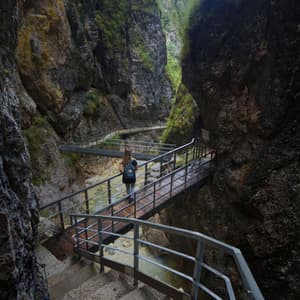 Bridges