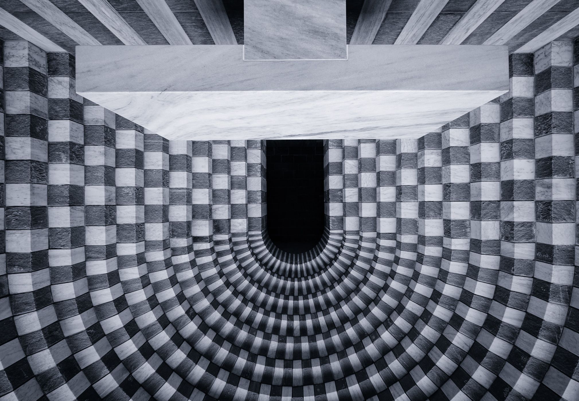 Church of San Giovanni Battista, Switzerland